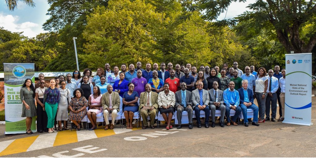 NSEOR Workshop