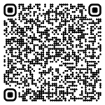 mepa-external-vacancies